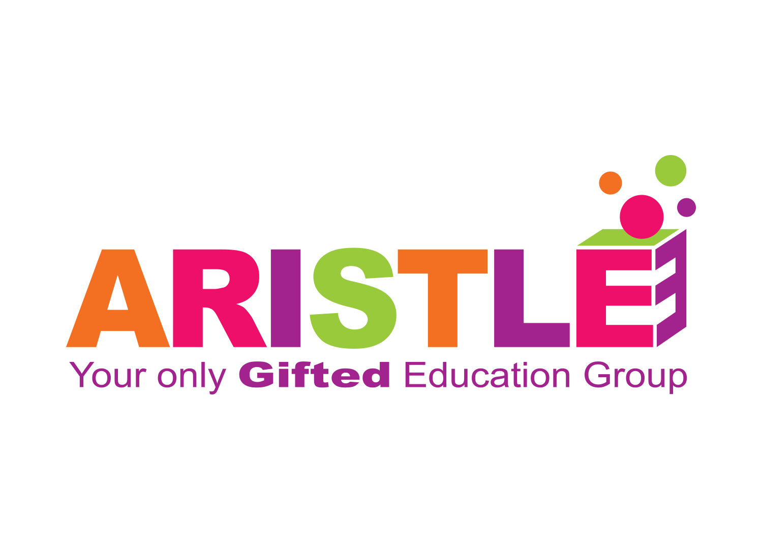 Neighborhood Property Bamboo Grove Hysan Leasing